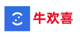 16.河南省星尚食品有限公司